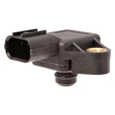 For Honda Civic 2001-2005 Facet 10.3026 Manifold Absolute Pressure Sensor