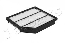 Filtre à air Hyundai IX55