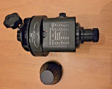 Sky-Watcher Star Adventurer Star Tracker Mount Astrophotography   Used