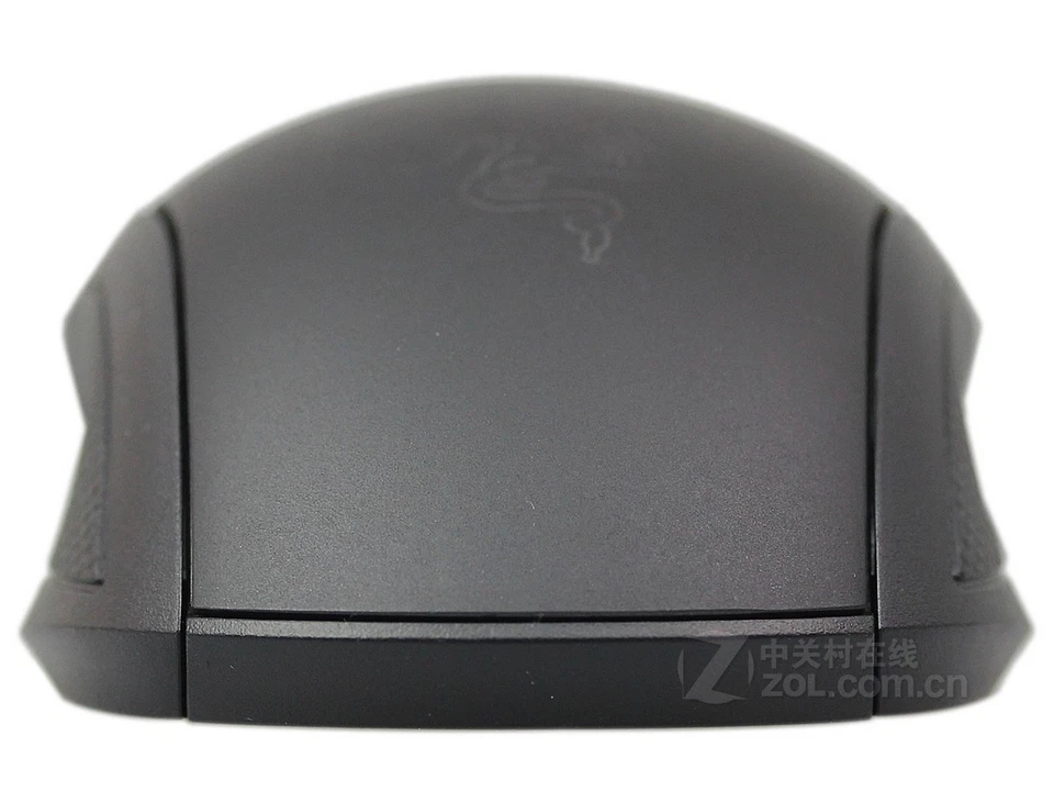 Razer KRAIT Wired 1600 DPI Gaming Mouse - Image 3 of 4