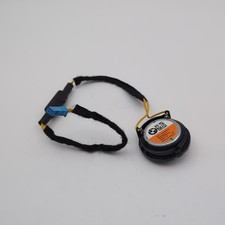 BMW 7 G70 Bowers Wilkins Front Left Door Speaker 5A07EA6