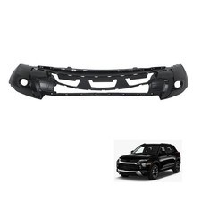 Front Lower Bumper Cover For 2021-2023 Trailblazer 42755886