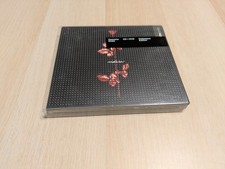 Violator-Special Edition
