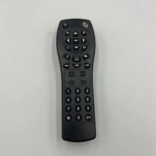 GMC Chevy Cadillac Buick Rear Entertainment DVD Remote Control GM OEM 20929305