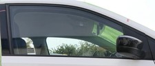 VW Up 1S vorne rechts Fenster Scheibe in Tür Fensterscheibe 2/3-Türer nurScheibe
