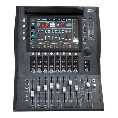 Peavey Aureus  28 Digital Mixer