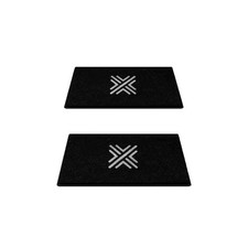 Luftfilter für Mercedes GLC C253 X253 | 557121 Luftfilter für Mercedes GLC C253 X253 | 557121