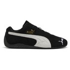 PUMA Speedcat OG Black White 39884601 Men Size 8-13 New Casual Trainer
