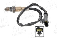 LAMBDASONDE FÜR RENAULT MEGANE II (BM0/1 , CM0/1 ) - AIC 54519