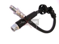 Maxgear 52-0039 Bremsschlauch FüR CitroËN Passend FüR Fiat Peugeot