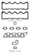 Joint de culasse Renault FUEGO