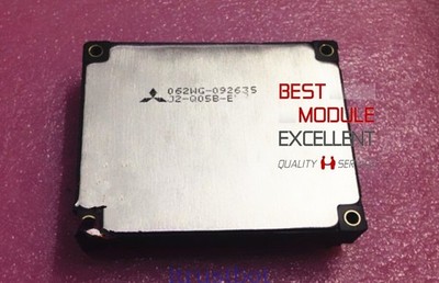 1PCS MITSUBISHI J2-Q05B-E power supply module NEW 100% Quality Assurance