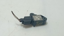 5H2Z14A686BA SENSOR / YDB500141 / 2449761 FÜR LAND ROVER RANGE ROVER SPORT I L3
