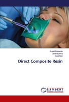 Direct Composite Resin Rupali Balpande (U. A.) Taschenbuch Englisch 2020