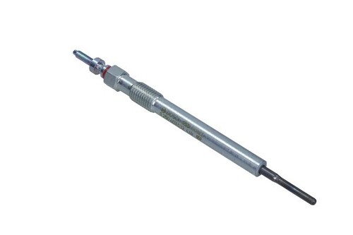 0 250 403 032 ENGINE GLOW PLUGS BOSCH 2PCS FOR KIA SPORTAGE IV,SORENTO III - Picture 2 of 7