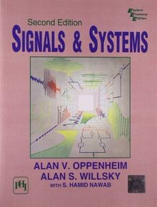 Discrete Time Signal Processing | Buch | Zustand gut