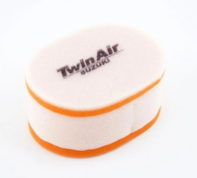 Twin Air MX Standard Luftfilter - Suzuki DR 650 /S 1990-95