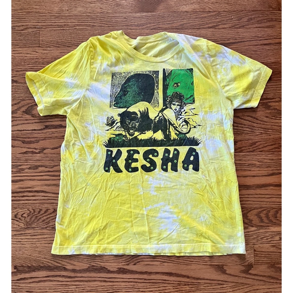 kesha shirt products for sale | eBay