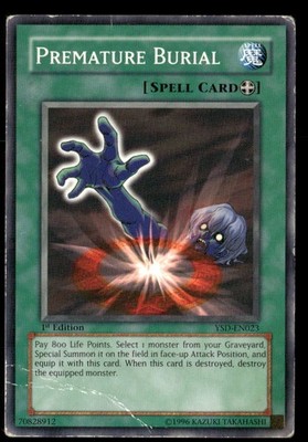 yugioh the sacred cards codes Yu Gi Oh The Sacred Cards main image 0