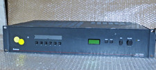 Extron MLS 506SA Input MediaLink Switcher
