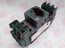 SIEMENS 3RV28111FD10 / 3RV28111FD10 (NEW IN BOX)