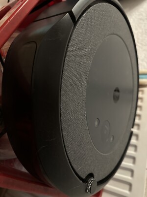 irobot roomba i5