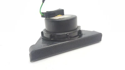 Audi A3 8L - Lautsprecher Freisprechanlage Mikrofon  8L0035411C  (90) - Bild 1 von 4