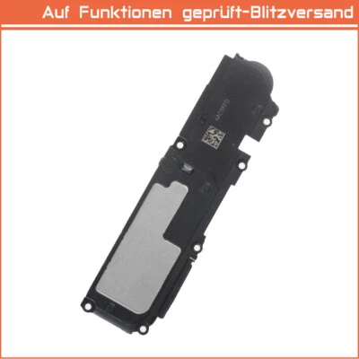 MITCOMM Für Honor 20 Pro Lautsprecher Buzzer Speaker Loudspeaker