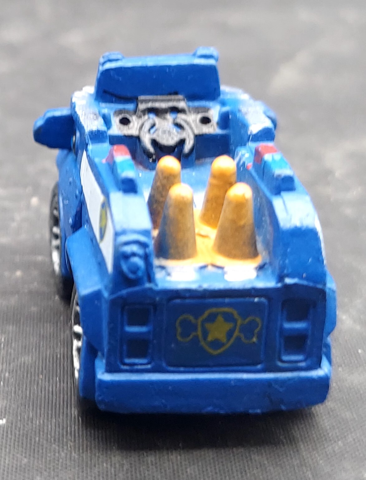 Picture 62 of 111
