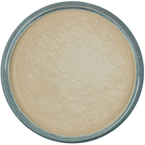 MINERAL MAKEUP~1oz~SWEETSCENTS~LOOSE POWDER~MICA~VEIL~FINISHING~VEGAN~STARSTRUCK - Picture 1 of 1