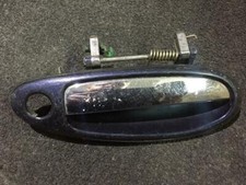 Porte avant et accessoires Nissan MAXIMA