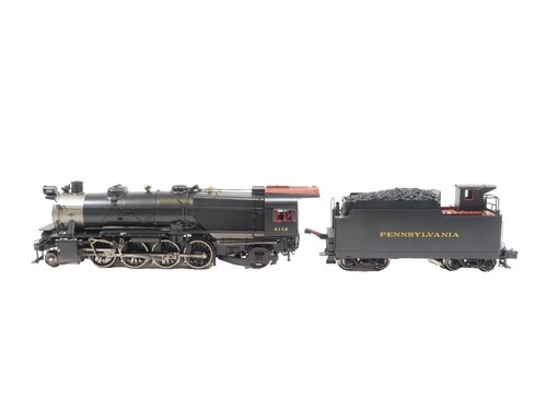 TOMIX N Scale rail set lead-in line set rail pattern B 91025 | eBay