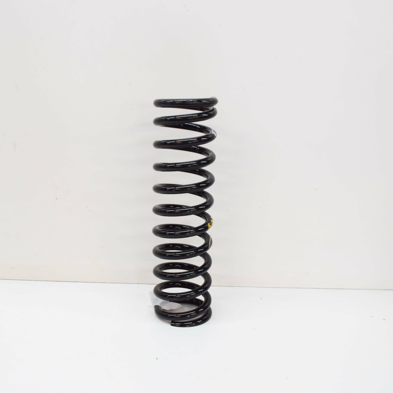 MERCEDES-BENZ 190 W201 Front Coil Spring A2013212204