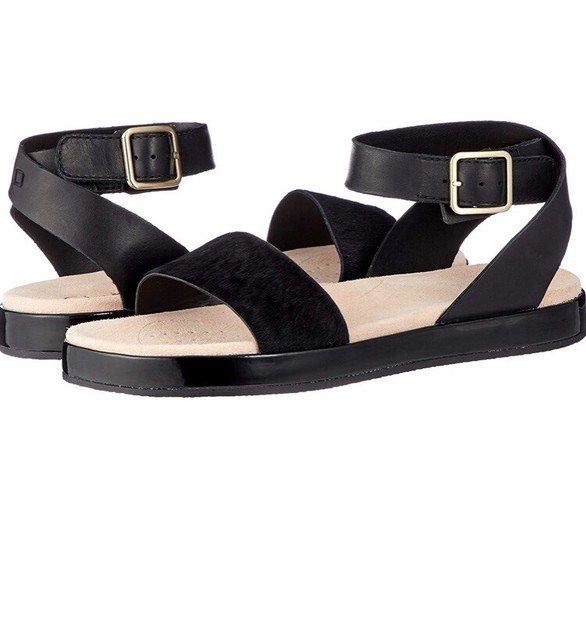 clark sandals on sale amazon
