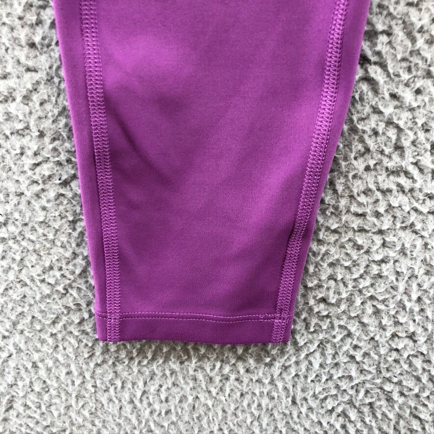 girlfriend-collective activewear stretch athletic leggings