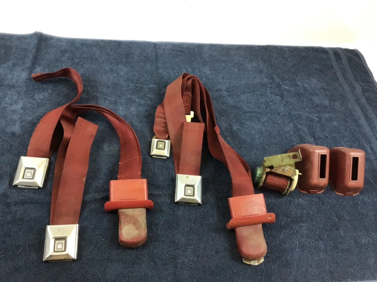 Ceinture bench cheap