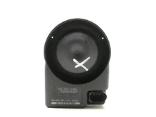 05-18 AUDI 8T A5 S5 A4 A3 A6 A8 Q3 Q5 ANTI THEFT SPEAKER ALARM SIREN HORN 071923