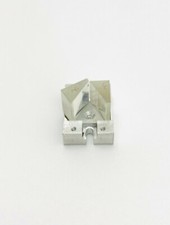 Anamorphic Prism Pair For DPSS Diode Pumped Laser - DIY - B&W Tek BWTek BW Tek 