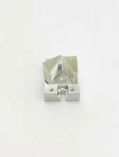 Anamorphic Prism Pair For DPSS Diode Pumped Laser - DIY - B&W Tek BWTek BW Tek 