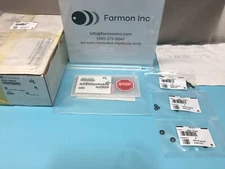 AMAT 0242-75223 Kit, Blank Chamber Plate, 159912