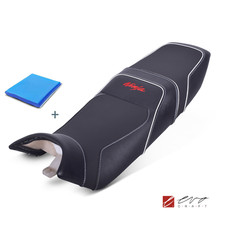 Trasformazione Sella Gel Comfort per Kawasaki GPX 750 R