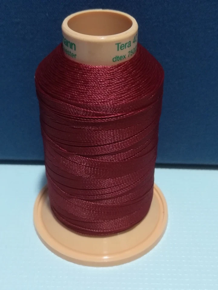 Nähgarn Tera 40 Gütermann 367