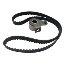 Timing Belt Tensioner Kit for Volvo Penta AQ120 AQ125 AQ131 AQ151 AQ140 AQ145
