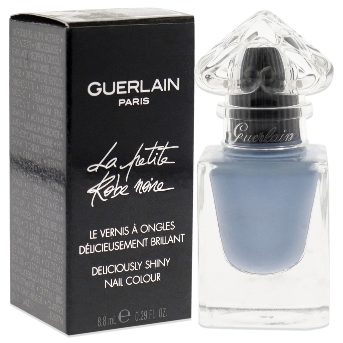 その他 Guerlain Amazon.com: Guerlain Kiss Kiss Shine Bloom Lipstick - 229