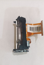 THERMAL PRINTER PT485A