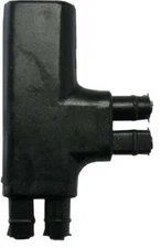 Cable Connectors, OEM Ref. No.: 53242