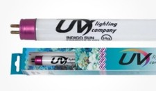 Aquarium Light Bulb 22 75.25 F24/4015 Saltwater Freshwater Sun Fluorescent T5