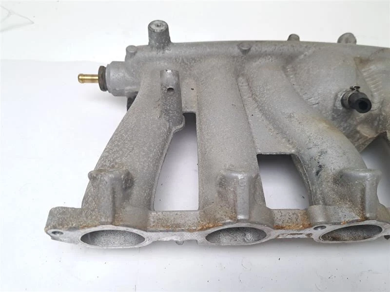 COLETOR DE ADMISSÃO compatível com VOLVO S60 2002 - 2009 - Imagem 2 de 4