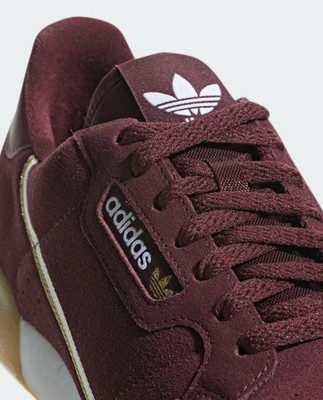 adidas bd7651