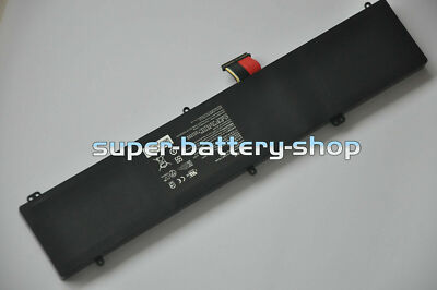 99Wh New Genuine F1 Battery for Razer Blade Pro 2017 UHD RZ09-0166 Series